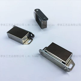 框饰配件;家具五金;衣钩/挂钩