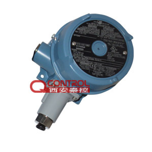 【秦控】美国UE开关J120-S156B