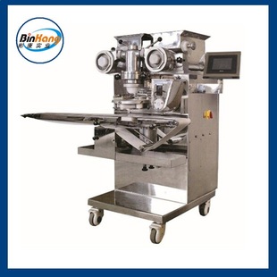 �¿� ����W�Cһ�I�{��ɏ�ذ��W�C�S��ֱ�����Ԅ���C