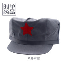 ��ͯ���˼t܊ñ��·܊ñ������܊ñ�˽�ñ����Ǽt�l��ñ����