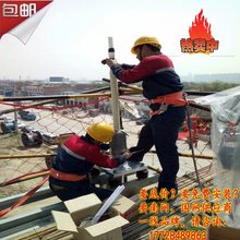 ���K�L����|����_�����L��