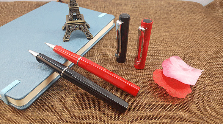 带绳保温杯套装详情_17