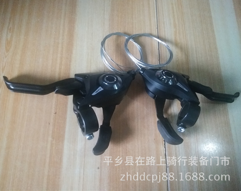 599B6B99EFAAAB0F70CC0F6193F666