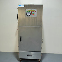 ܇�g���S���I���m�� �tș�����ИI���P䓳��m�� С���Ƅ�ʽ���m�C