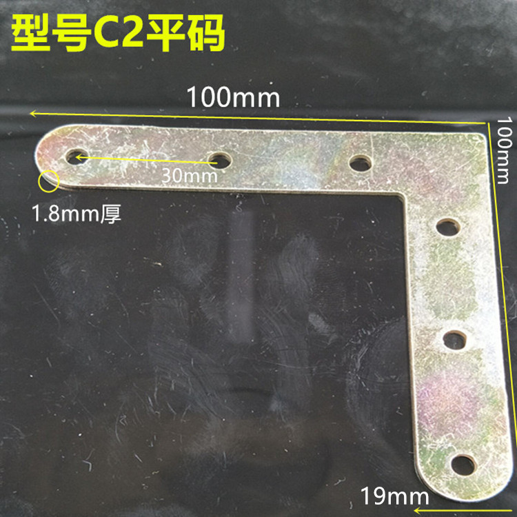 QQ图片20170429200144_副本_副本