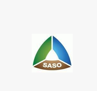 进入沙特市场的金钥匙SABER清关证书申请擦窗机SABER认证