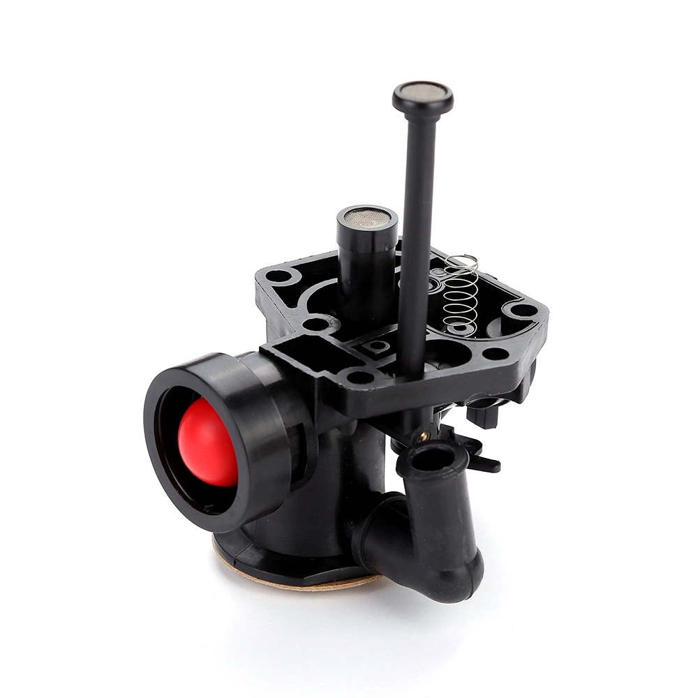 Карбюратор Bailey 498809 , 498809 А, 497619   Аксессуары для ремонта цепной пилы газонокосилки