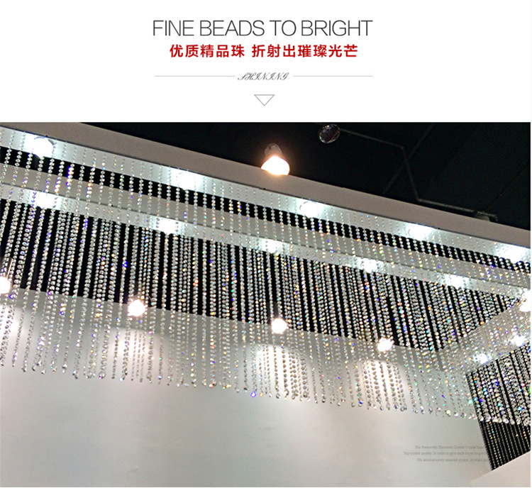 QQ图片20161211114102