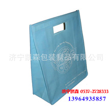 ���ݾ�Ʒ�o������  ���M���   �|���r��