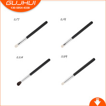 2025��Ʒ4֧���yˢ ��Ӱˢ �۵�ˢ ��ë���� ��֧ ���y�羳���l