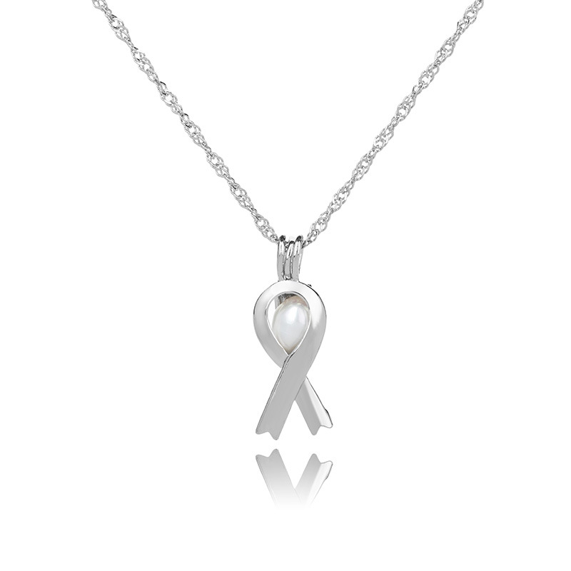 Collier en alliage - Ref 3447204 Image 46