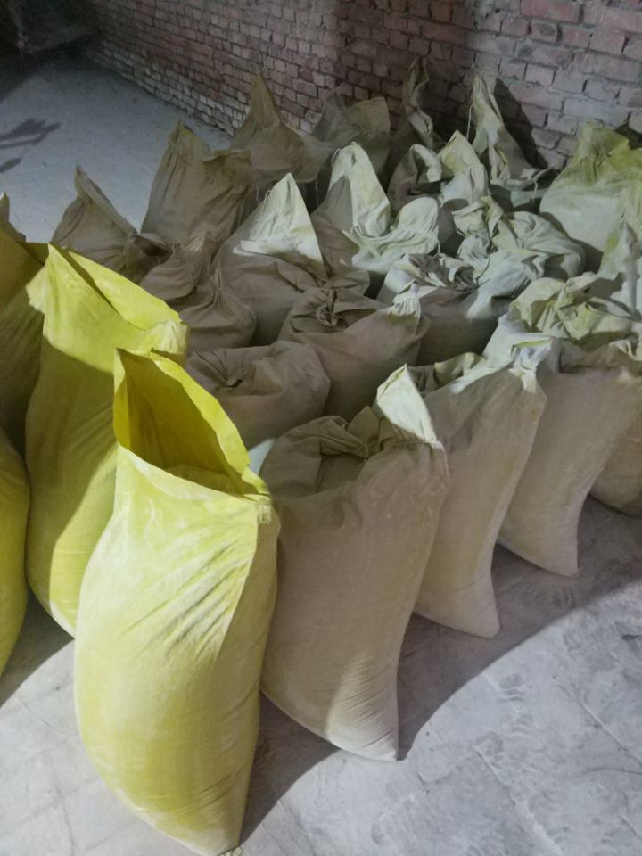 FA1121B25F50A4CF70E9D3330B245E