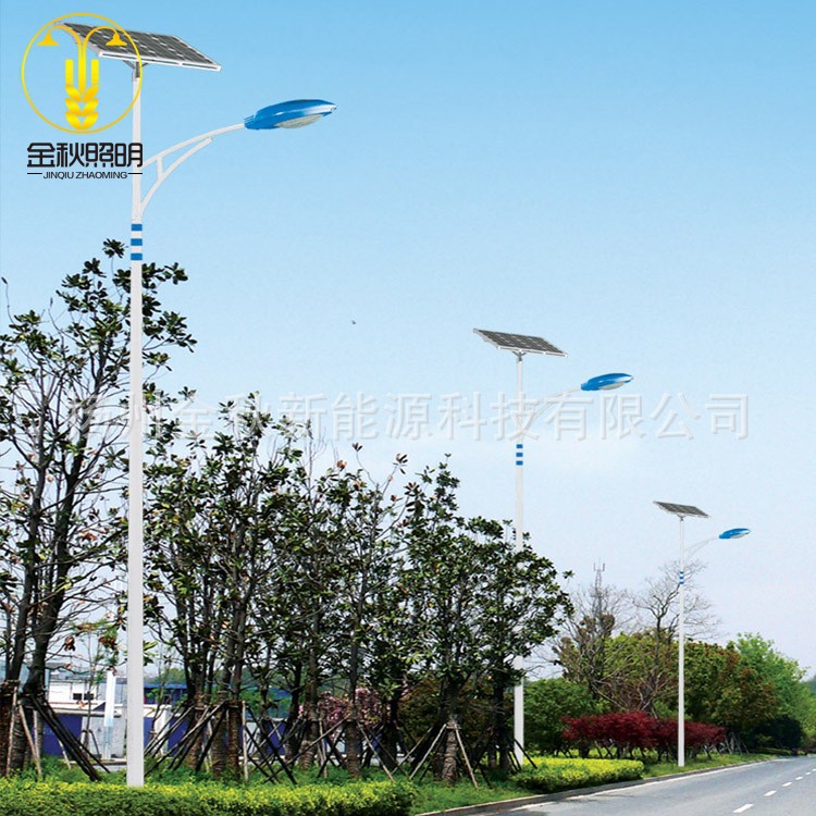 conew_δ��(bi��o)?2