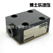 ���lֱ��ʽ�߉�΢�͆����yRVP12-20-2X���������y�㽭Դ�^�S��