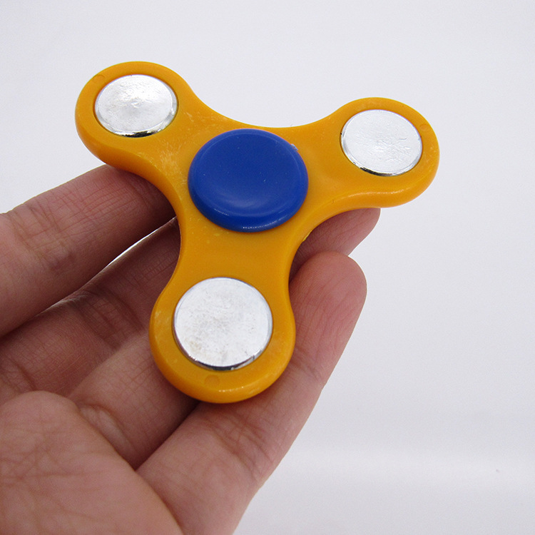 Hand spinner      - Ref 2615585 Image 13