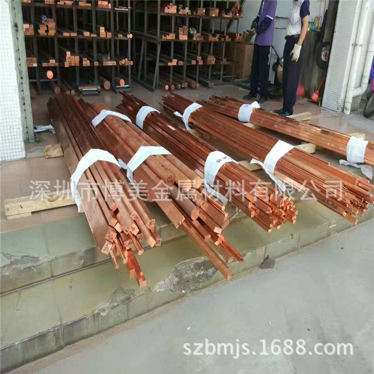 mmexport1489217721447