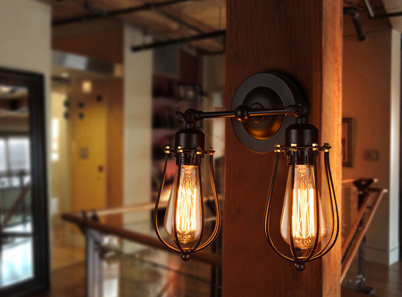 3315190991_1948703418