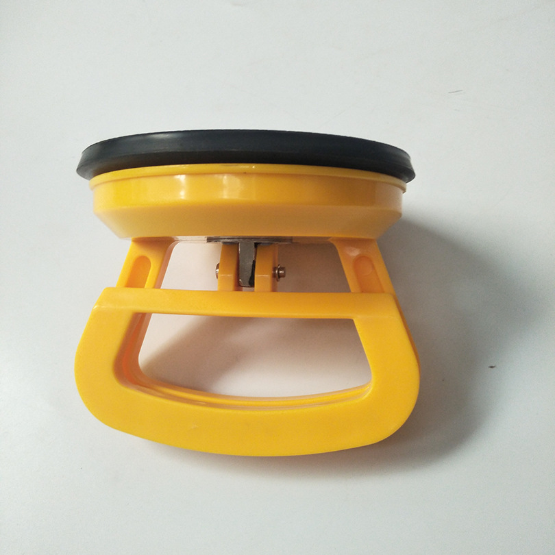 IMG20170620091709_mh1497969931