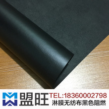 ���� �S�ҹ����o������Ĥ �ͺϟo���� ��Ĥ�o���� �o�����T��