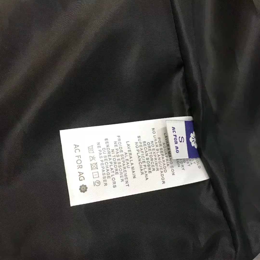 Gilet femme en Mélange de coton - Ref 3318135 Image 49