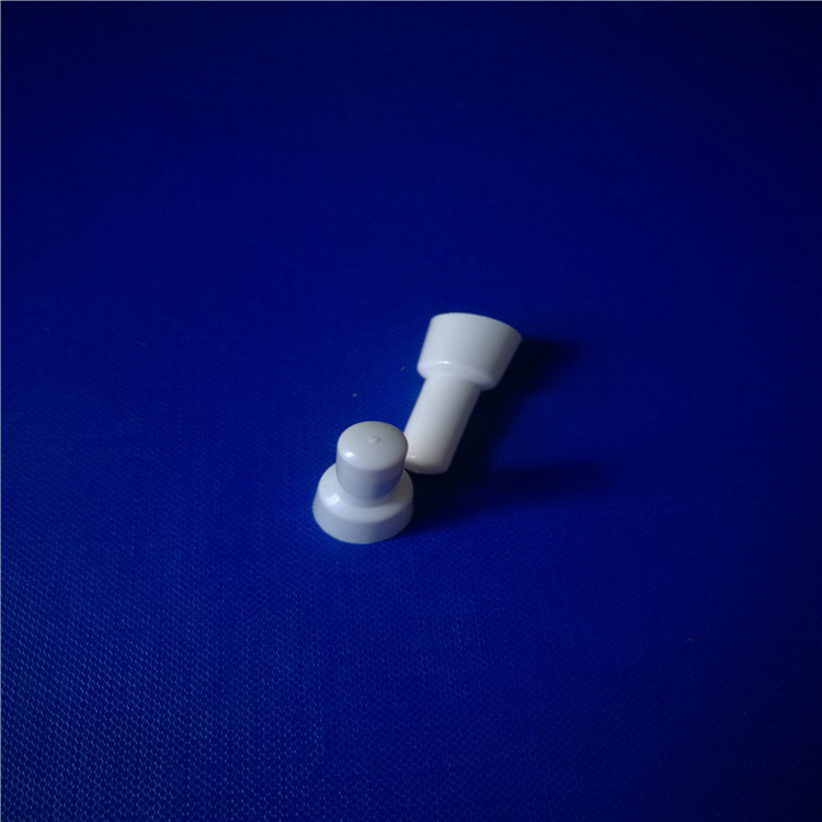 供应150度CE-2闭端子（认证齐全）