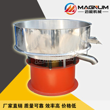 �S��ֱ�N�Ե��մɺY �մ����{����^�V�Y �մ����{�^�V�Y �Ե��Y