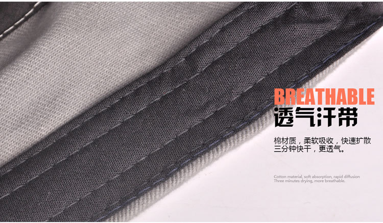 TB2oS56epXXXXXYXpXXXXXXXXXX-21