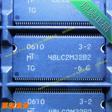 MT48LC2M32B2P-6:G 惦 ȫԭb ȫϵЃȴIC r