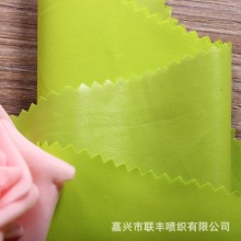 300T⁆ⴺTPU͸Ĥ ͸͸ˮߙn_h