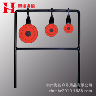 �����Ӻ�Ӵֽ��ٱ��懊�ܑ������Ӗ����֧�ֶ���