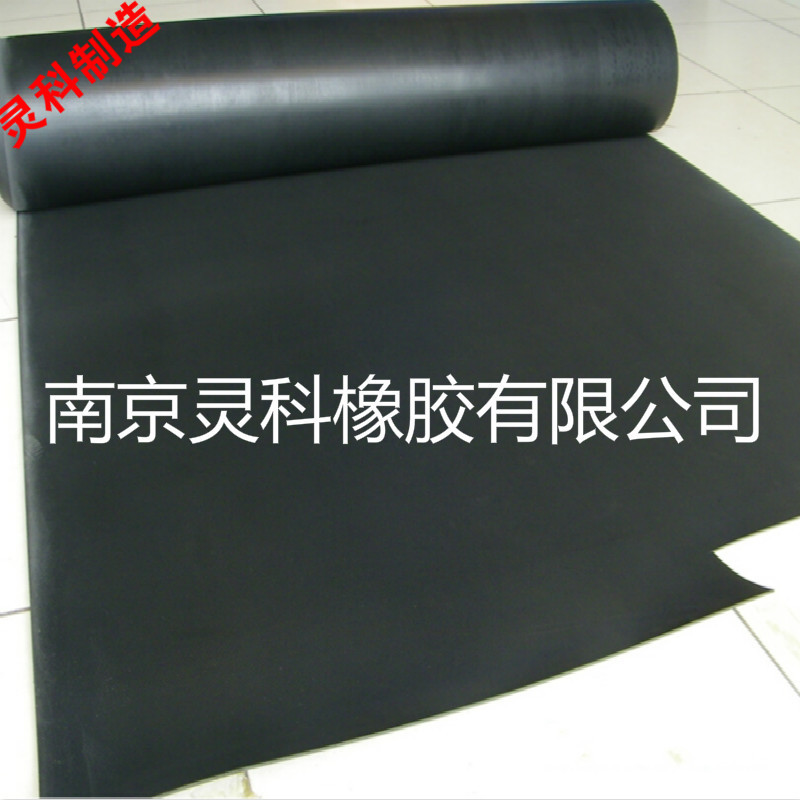 Corrosion High temperature resistance Fluorine plastic sheet 1mm 2mm 3mm 4mm ~ 80mm