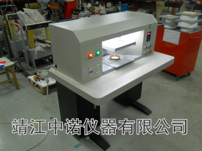 安铂DMP-500平板轴承加热器DMP-500便携式加热器DMP-500厂家