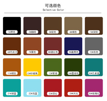 �S���N��  ��֦�y����Ƥ����  ���Ƥ Ƥ��Ƥ���l