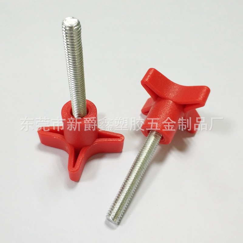 30622850E60B6EE3A16AD87B41B870