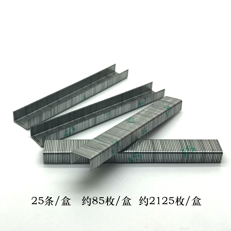 门型钉图片,门钉图片,u型钉图片_大山谷图库