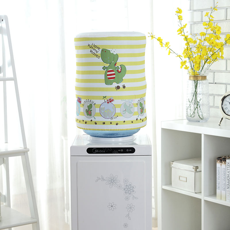 JX3_7843-?1?7?1?7?1?7?1?7