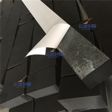 EVA�ܷ�l 늙�����ճ�ܷ��z�l ��ճ������p���_EVA�����z�l