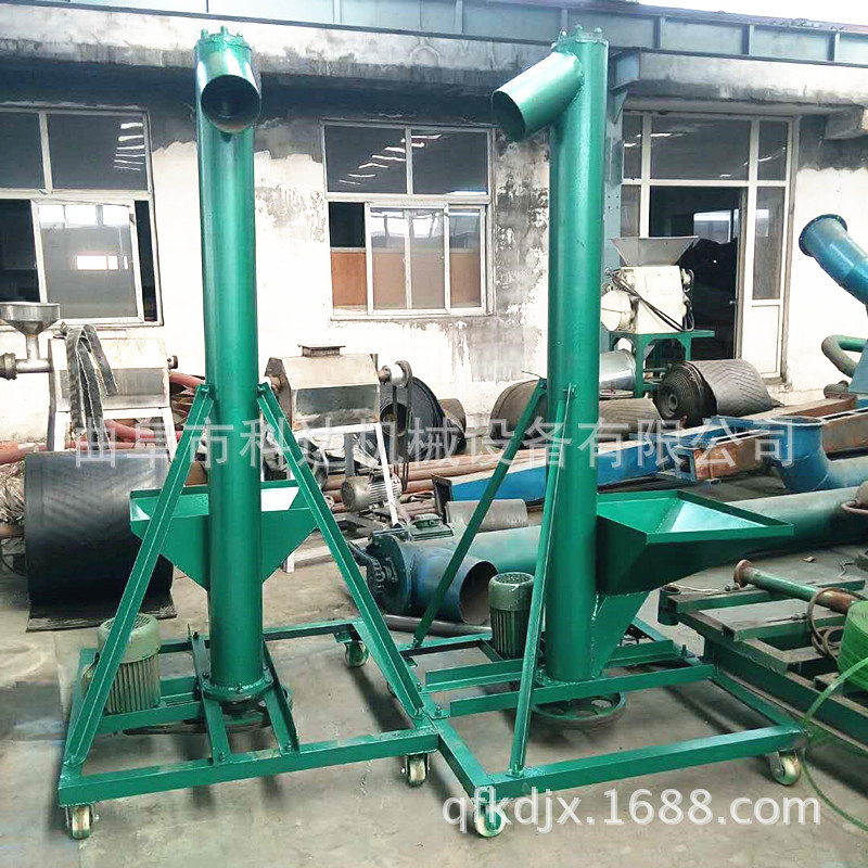 微信图片_20171019113917_副本