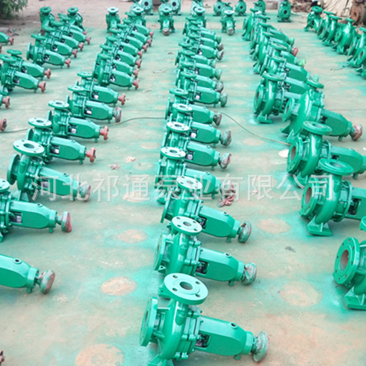 P60912-165645(1)_副本