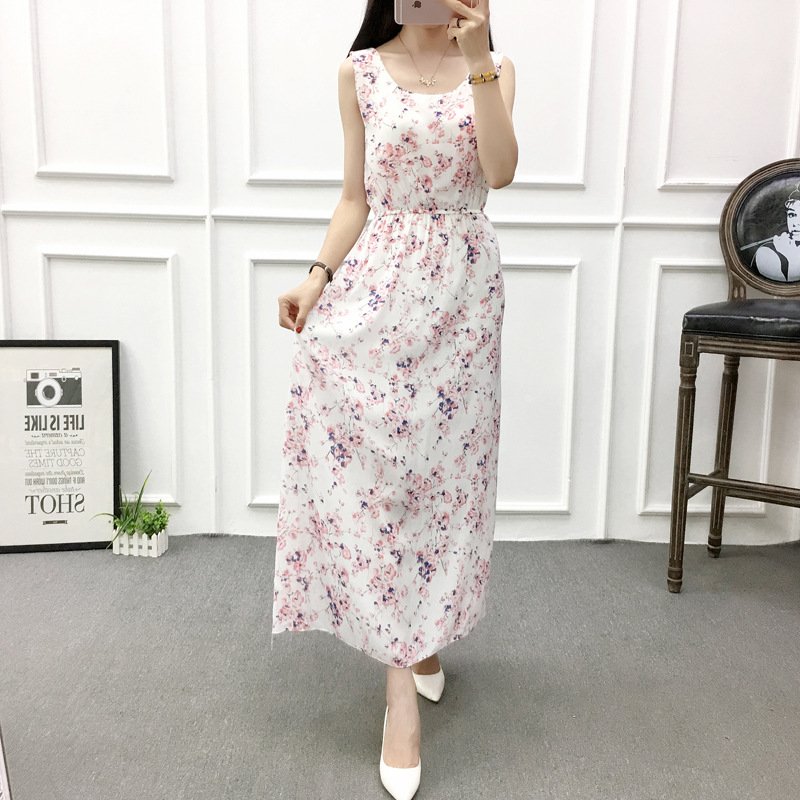 https://cbu01.alicdn.com/img/ibank/2017/187/228/4620822781_74951256.jpg