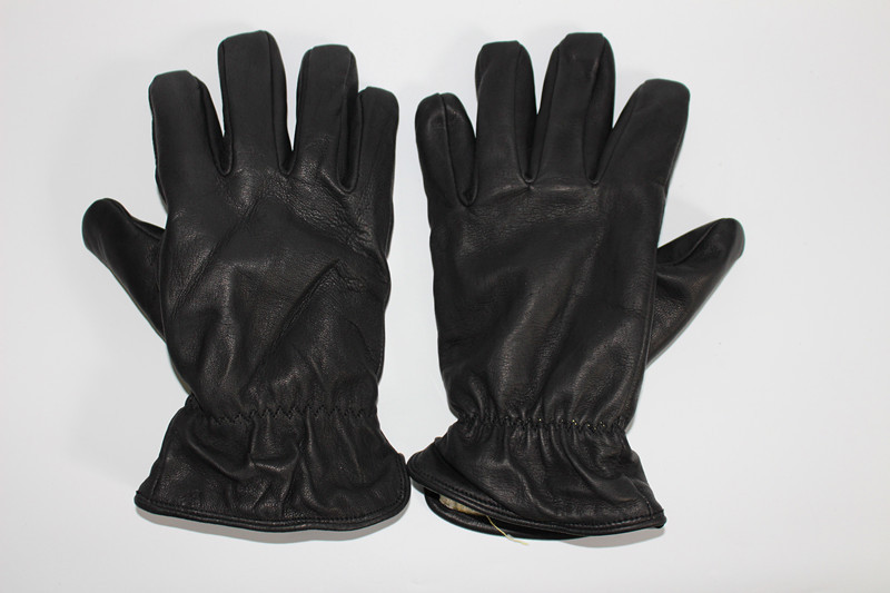 Gants anti coupures - Ref 3404590 Image 7