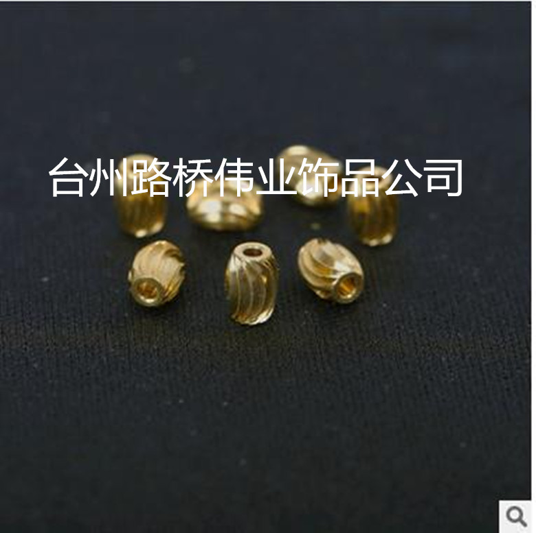 QQ浏览器截图_20170801141853_6C56554