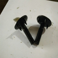 12*65Ƥ˨ ߏȰlһwƤ צƤݽz ĸ