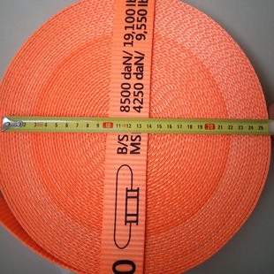 40mm��5���ߏ���]��������;�����4���ֽۼtɫ����Ŀ�ֿ�������