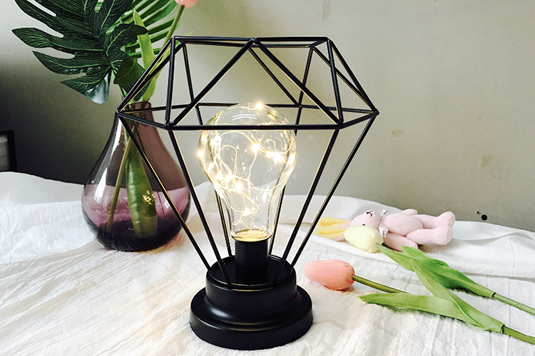 IMG_0328(20170827-170622)