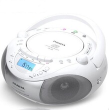 ؈ CD-208 CD Ŏ  CD MP3P UP ȫ܏x  řC