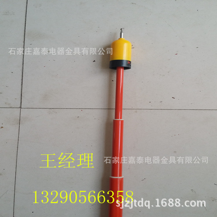 �(y��n)���8_����