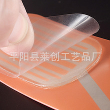 ������ϵ�и����ֱ��N���w����ˮ���z�N�Ĳ��o��Ʒ(10Ƭһ�ף�