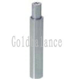 �cʽ�����ף����н��ͣ�