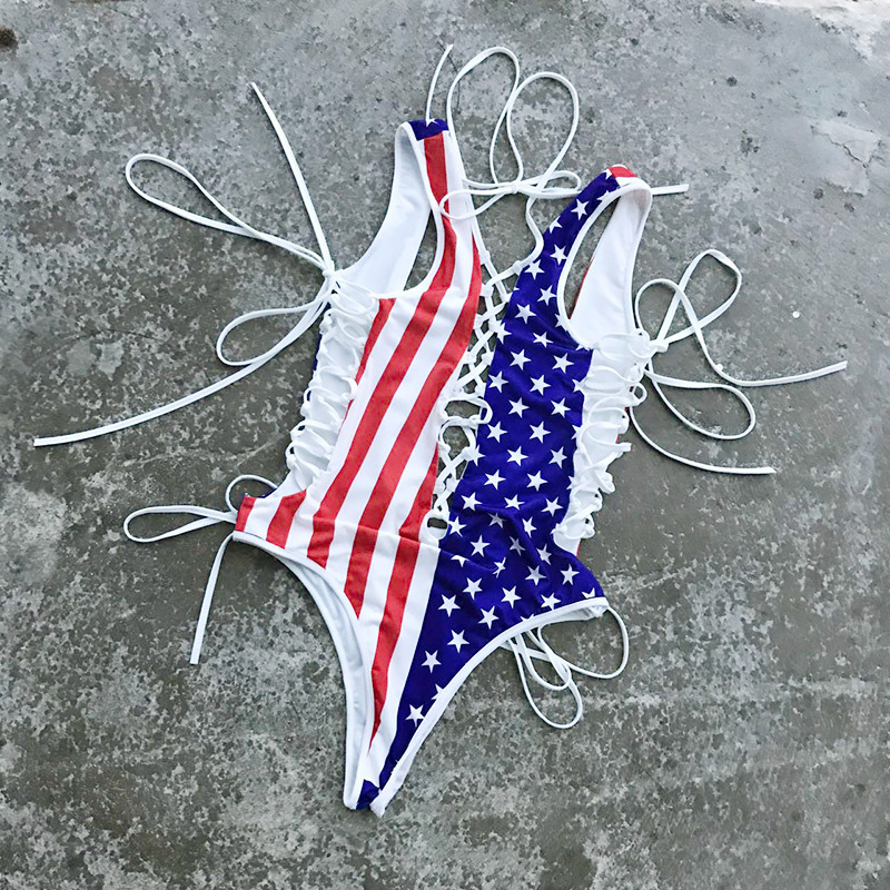 微信图片_20170416181001